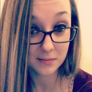 Meet your Posher, Tabatha